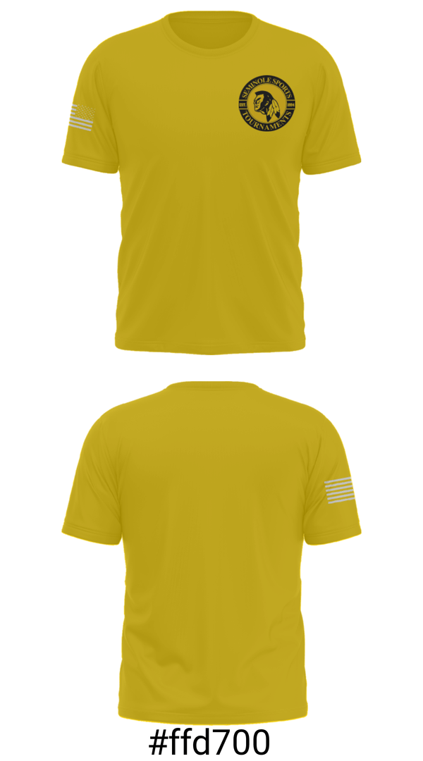 Short Sleeve Performance Shirt, TEST, Track & Field, Teamtime, Team time, sublimation, custom sports apparel, team uniforms, spirit wear, spiritwear, sports uniforms, custom shirts, team store, custom team store, fundraiser sports, apparel fundraiser