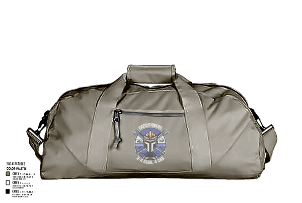 Duffle Bag, , , Teamtime, Team time, sublimation, custom sports apparel, team uniforms, spirit wear, spiritwear, sports uniforms, custom shirts, team store, custom team store, fundraiser sports, apparel fundraiser