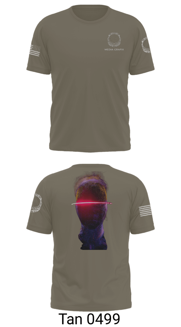 Short Sleeve Performance Shirt, Speed Alpha, Navy, Teamtime, Team time, sublimation, custom sports apparel, team uniforms, spirit wear, spiritwear, sports uniforms, custom shirts, team store, custom team store, fundraiser sports, apparel fundraiser