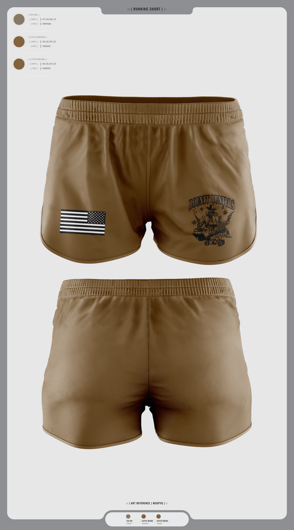 Womens Shorts, 238 Th, , Teamtime, Team time, sublimation, custom sports apparel, team uniforms, spirit wear, spiritwear, sports uniforms, custom shirts, team store, custom team store, fundraiser sports, apparel fundraiser