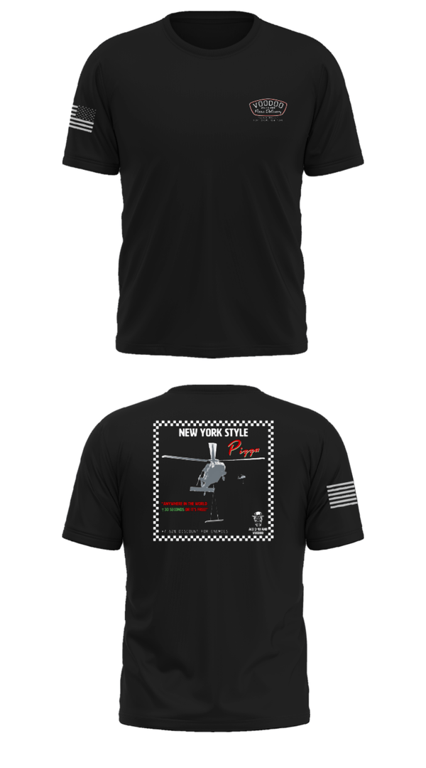 Short Sleeve Performance Shirt, A Co.2-10 AHB, , Teamtime, Team time, sublimation, custom sports apparel, team uniforms, spirit wear, spiritwear, sports uniforms, custom shirts, team store, custom team store, fundraiser sports, apparel fundraiser