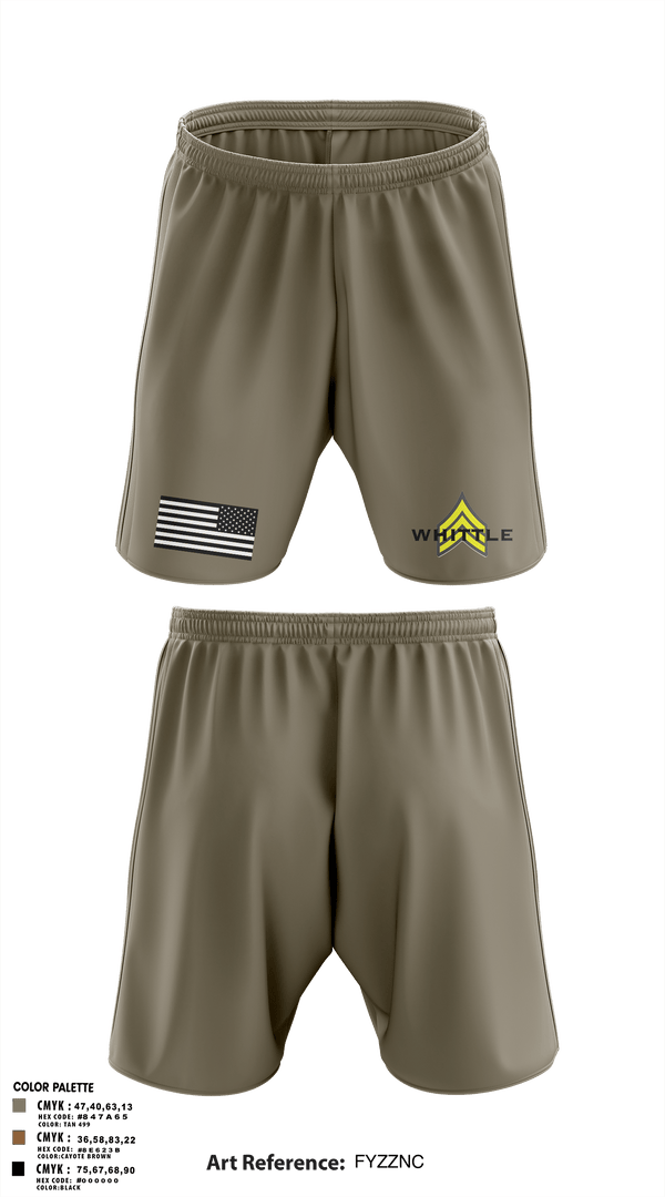 Athletic Shorts With Pockets, MP Section, , Teamtime, Team time, sublimation, custom sports apparel, team uniforms, spirit wear, spiritwear, sports uniforms, custom shirts, team store, custom team store, fundraiser sports, apparel fundraiser