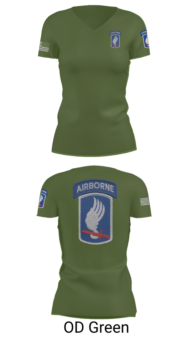 Womens Short Sleeve Vneck Shirt, Sky Soldiers, , Teamtime, Team time, sublimation, custom sports apparel, team uniforms, spirit wear, spiritwear, sports uniforms, custom shirts, team store, custom team store, fundraiser sports, apparel fundraiser