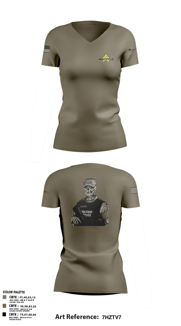 Womens Short Sleeve Vneck Shirt, MP Section, , Teamtime, Team time, sublimation, custom sports apparel, team uniforms, spirit wear, spiritwear, sports uniforms, custom shirts, team store, custom team store, fundraiser sports, apparel fundraiser
