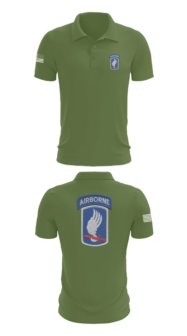 Short Sleeve Performance Polo, Sky Soldiers, , Teamtime, Team time, sublimation, custom sports apparel, team uniforms, spirit wear, spiritwear, sports uniforms, custom shirts, team store, custom team store, fundraiser sports, apparel fundraiser