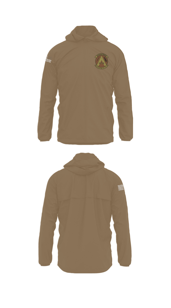 Windbreaker, 340th Flying Training Group, Air Force, Teamtime, Team time, sublimation, custom sports apparel, team uniforms, spirit wear, spiritwear, sports uniforms, custom shirts, team store, custom team store, fundraiser sports, apparel fundraiser