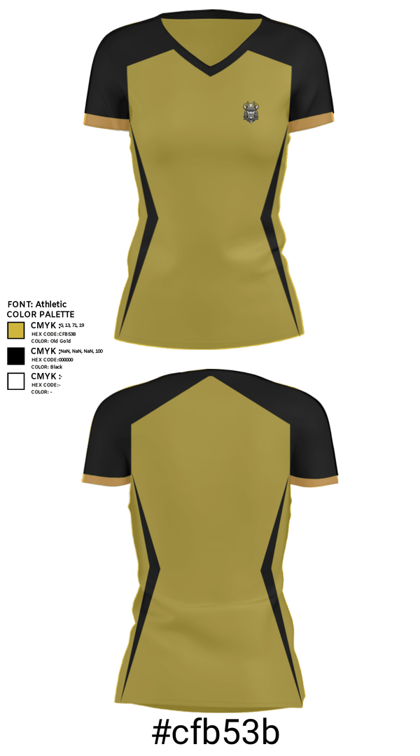 Women's Short Sleeve Vneck Shirt, Jasper High School Softball, Softball, Teamtime, Team time, sublimation, custom sports apparel, team uniforms, spirit wear, spiritwear, sports uniforms, custom shirts, team store, custom team store, fundraiser sports, apparel fundraiser
