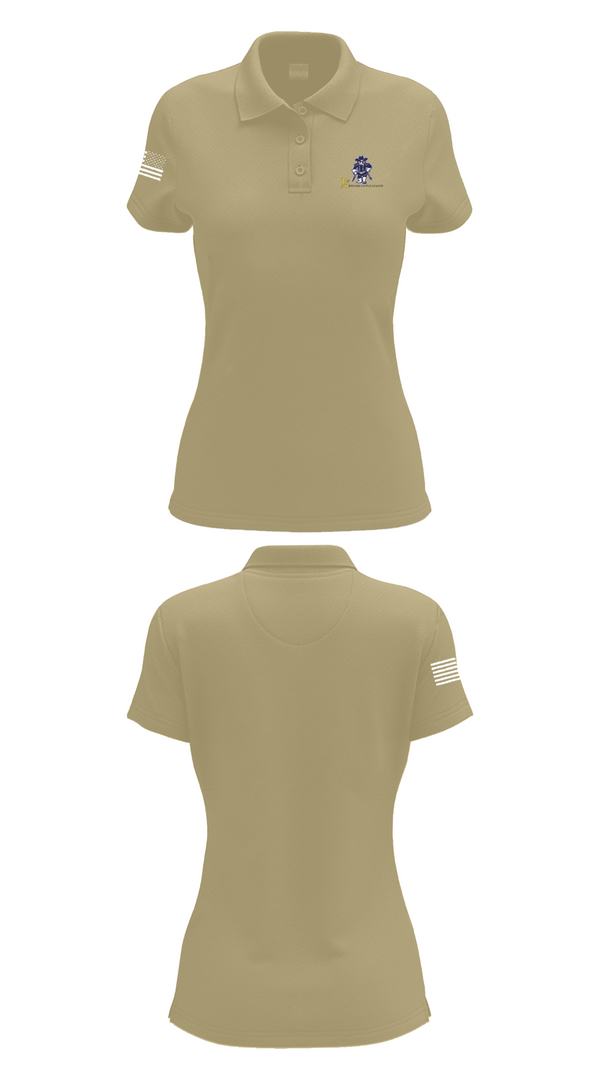Womens Short Sleeve Performance Polo, Ledyard Little League Softball, Softball, Teamtime, Team time, sublimation, custom sports apparel, team uniforms, spirit wear, spiritwear, sports uniforms, custom shirts, team store, custom team store, fundraiser sports, apparel fundraiser