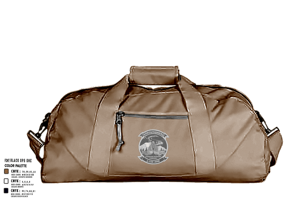 Duffle Bag, Executioners, , Teamtime, Team time, sublimation, custom sports apparel, team uniforms, spirit wear, spiritwear, sports uniforms, custom shirts, team store, custom team store, fundraiser sports, apparel fundraiser