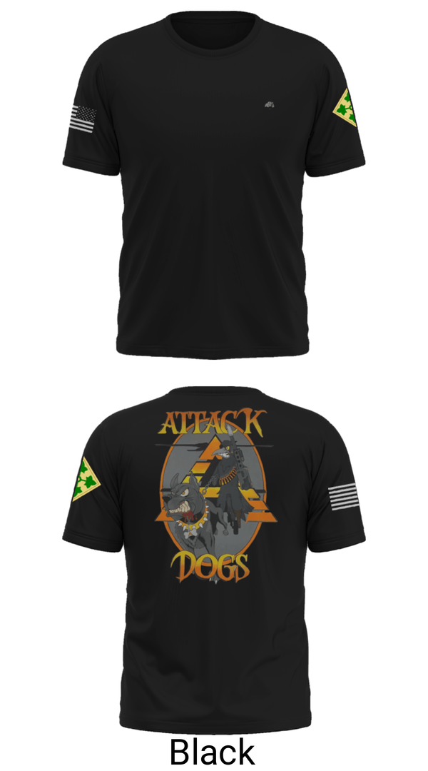 Short Sleeve Performance Shirt, B Co 404th ASB, Army, Teamtime, Team time, sublimation, custom sports apparel, team uniforms, spirit wear, spiritwear, sports uniforms, custom shirts, team store, custom team store, fundraiser sports, apparel fundraiser
