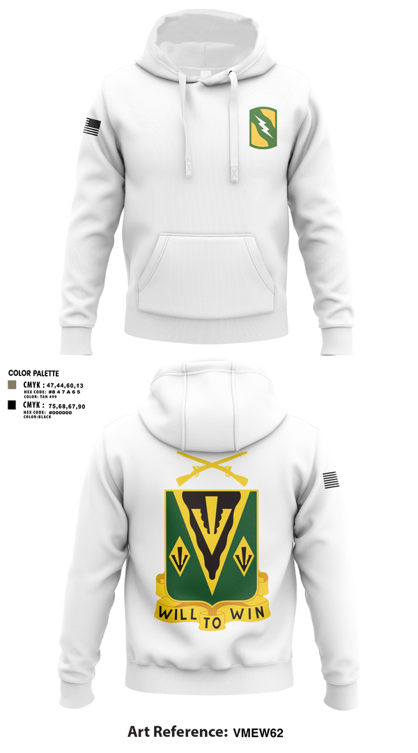 Hoodie, 1-635, Army, Teamtime, Team time, sublimation, custom sports apparel, team uniforms, spirit wear, spiritwear, sports uniforms, custom shirts, team store, custom team store, fundraiser sports, apparel fundraiser