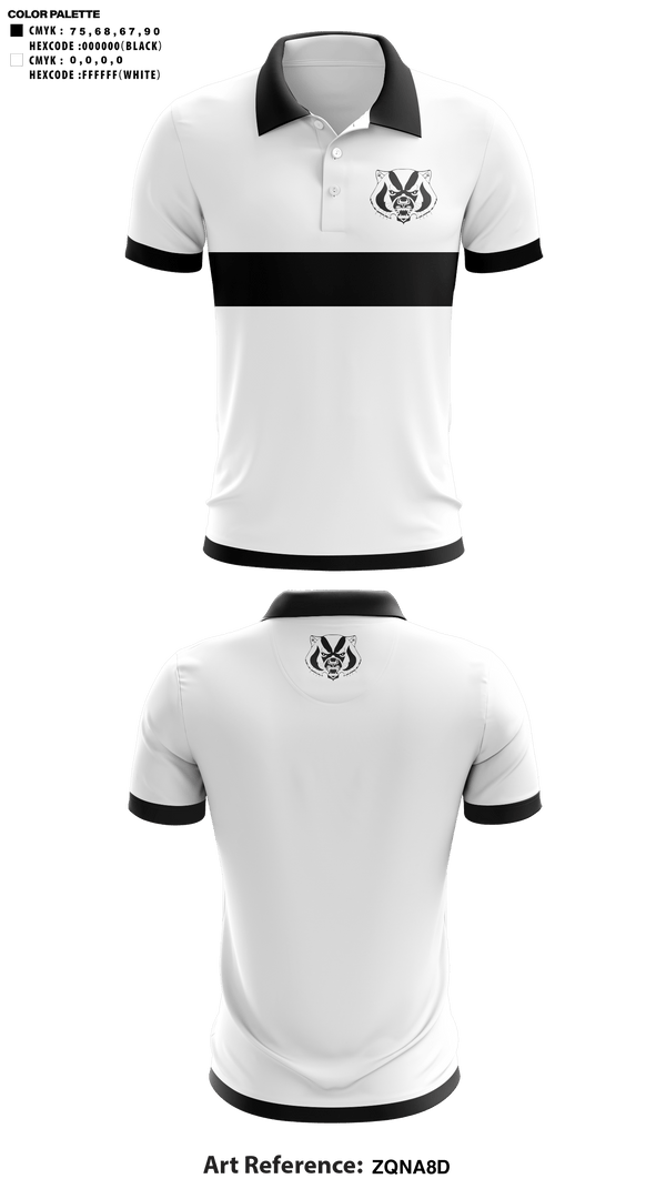 Short Sleeve Performance Polo, Limon High School Golf, Golf, Teamtime, Team time, sublimation, custom sports apparel, team uniforms, spirit wear, spiritwear, sports uniforms, custom shirts, team store, custom team store, fundraiser sports, apparel fundraiser