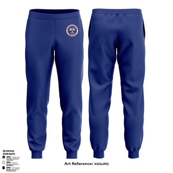 Joggers, 2BCT H2F, Army, Teamtime, Team time, sublimation, custom sports apparel, team uniforms, spirit wear, spiritwear, sports uniforms, custom shirts, team store, custom team store, fundraiser sports, apparel fundraiser