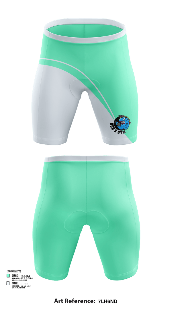 Mens Compression Shorts, Robs Gym, Wrestling, Teamtime, Team time, sublimation, custom sports apparel, team uniforms, spirit wear, spiritwear, sports uniforms, custom shirts, team store, custom team store, fundraiser sports, apparel fundraiser