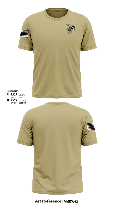 Short Sleeve Performance Shirt, Marine Unit, Police, Teamtime, Team time, sublimation, custom sports apparel, team uniforms, spirit wear, spiritwear, sports uniforms, custom shirts, team store, custom team store, fundraiser sports, apparel fundraiser