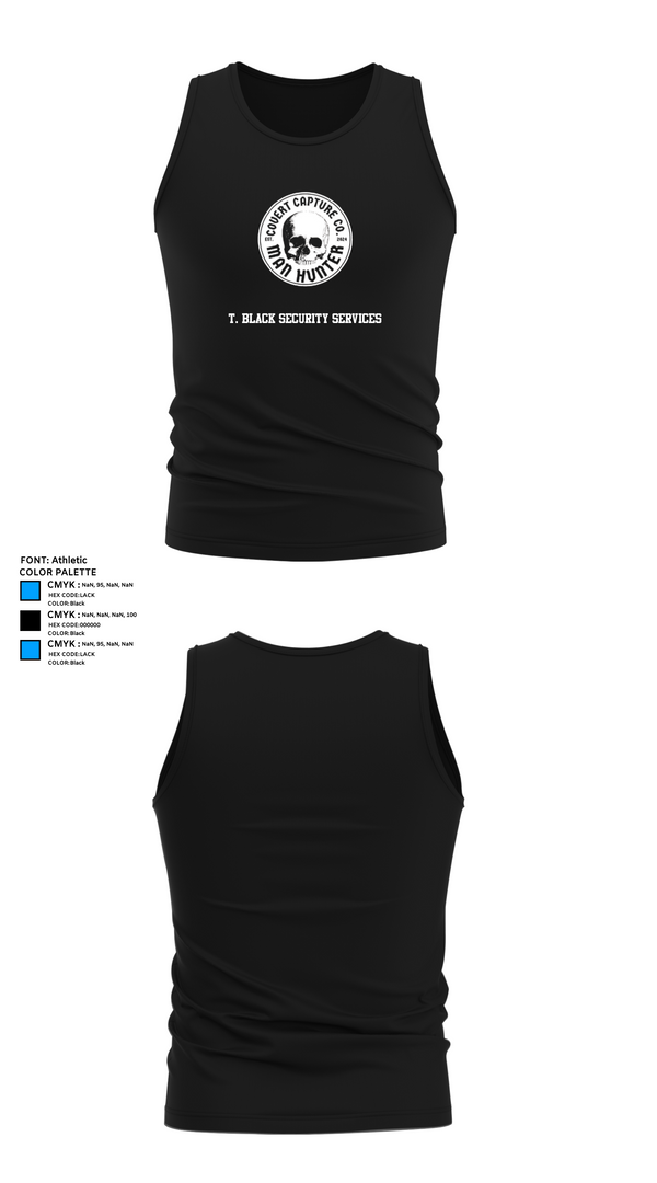 Tank Top, , , Teamtime, Team time, sublimation, custom sports apparel, team uniforms, spirit wear, spiritwear, sports uniforms, custom shirts, team store, custom team store, fundraiser sports, apparel fundraiser