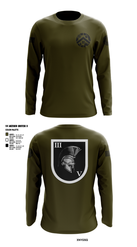Long Sleeve Performance Shirt, Masters of Disaster, , Teamtime, Team time, sublimation, custom sports apparel, team uniforms, spirit wear, spiritwear, sports uniforms, custom shirts, team store, custom team store, fundraiser sports, apparel fundraiser