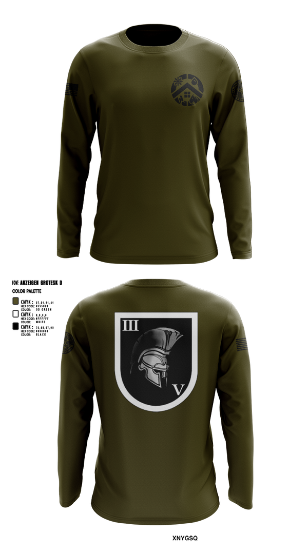 Long Sleeve Performance Shirt, Masters of Disaster, , Teamtime, Team time, sublimation, custom sports apparel, team uniforms, spirit wear, spiritwear, sports uniforms, custom shirts, team store, custom team store, fundraiser sports, apparel fundraiser