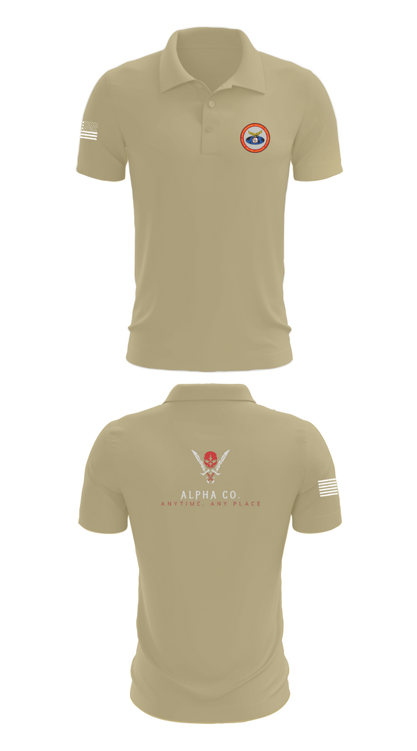 Short Sleeve Performance Polo, FAST, , Teamtime, Team time, sublimation, custom sports apparel, team uniforms, spirit wear, spiritwear, sports uniforms, custom shirts, team store, custom team store, fundraiser sports, apparel fundraiser