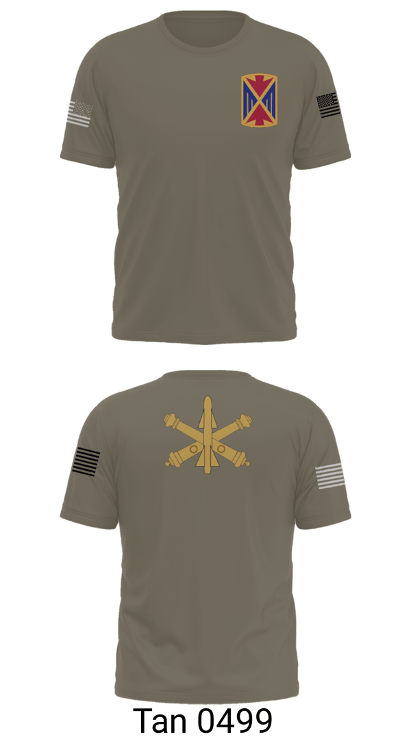 Short Sleeve Performance Shirt, 10th Army Air and Missile Command, Army, Teamtime, Team time, sublimation, custom sports apparel, team uniforms, spirit wear, spiritwear, sports uniforms, custom shirts, team store, custom team store, fundraiser sports, apparel fundraiser