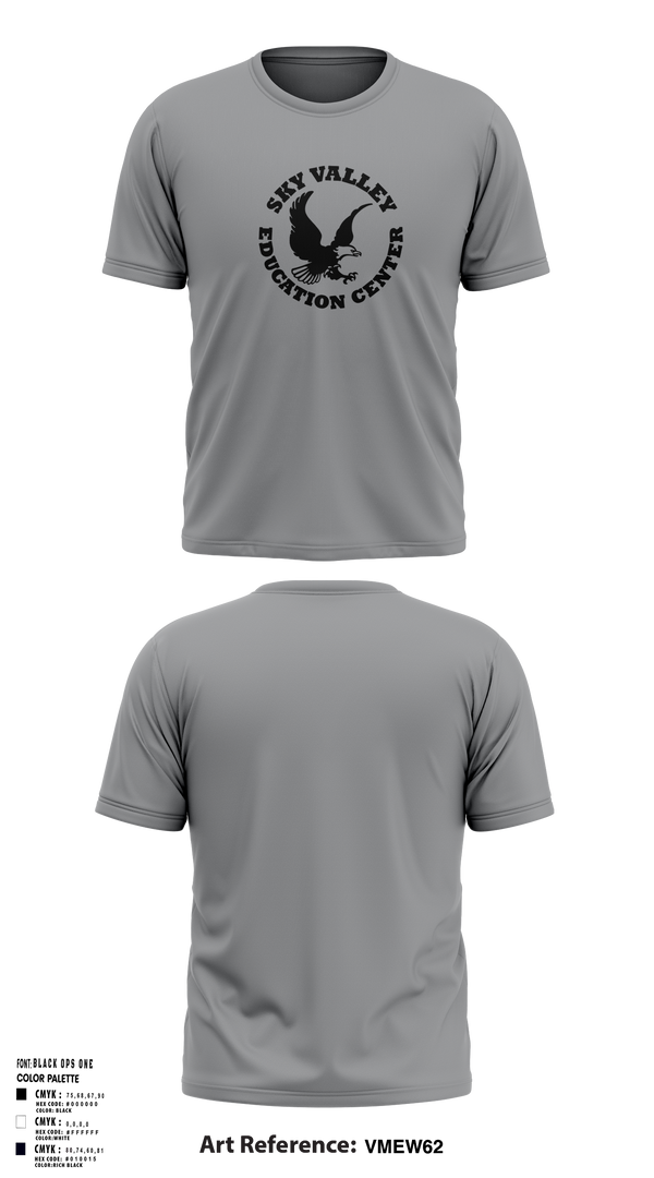 Short Sleeve Performance Shirt, SVEC, , Teamtime, Team time, sublimation, custom sports apparel, team uniforms, spirit wear, spiritwear, sports uniforms, custom shirts, team store, custom team store, fundraiser sports, apparel fundraiser