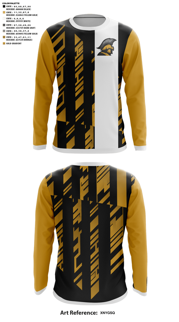 Long Sleeve Performance Shirt, Lee High School Football, Football, Teamtime, Team time, sublimation, custom sports apparel, team uniforms, spirit wear, spiritwear, sports uniforms, custom shirts, team store, custom team store, fundraiser sports, apparel fundraiser