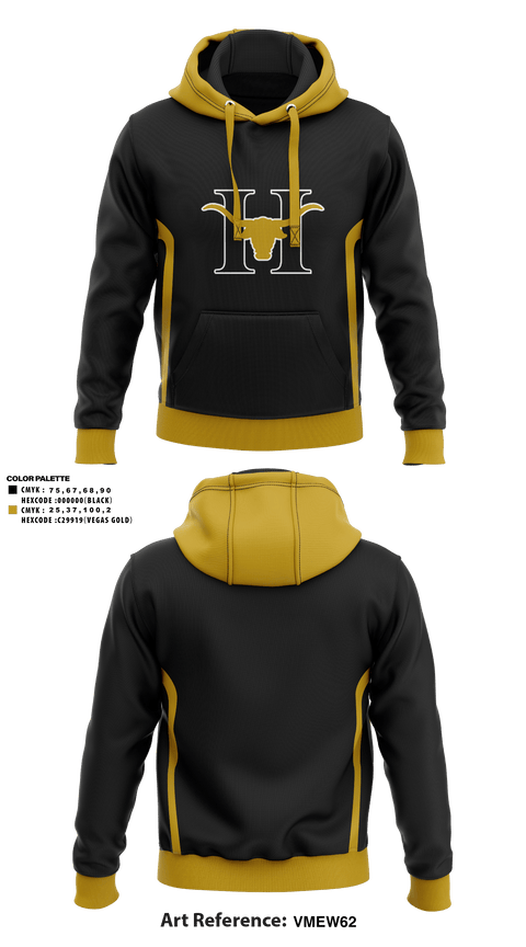 Hoodie, Hebbronville High School Cross Country, Cross Country, Teamtime, Team time, sublimation, custom sports apparel, team uniforms, spirit wear, spiritwear, sports uniforms, custom shirts, team store, custom team store, fundraiser sports, apparel fundraiser