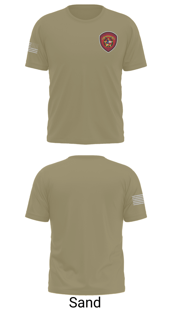 Old School Cotton Feel Shirt, DPS, Police, Teamtime, Team time, sublimation, custom sports apparel, team uniforms, spirit wear, spiritwear, sports uniforms, custom shirts, team store, custom team store, fundraiser sports, apparel fundraiser