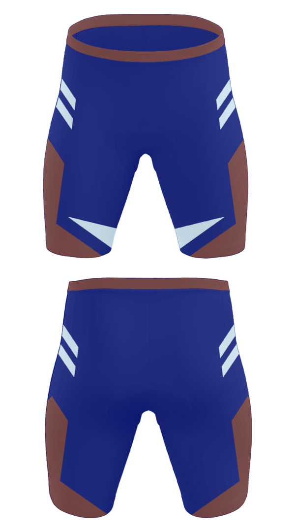 Women's Compression Shorts, SFS Class of 89, , Teamtime, Team time, sublimation, custom sports apparel, team uniforms, spirit wear, spiritwear, sports uniforms, custom shirts, team store, custom team store, fundraiser sports, apparel fundraiser