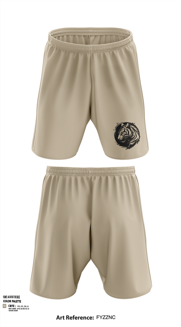 Athletic Shorts With Pockets, 312th HR CO, A1 Postal, Army, Teamtime, Team time, sublimation, custom sports apparel, team uniforms, spirit wear, spiritwear, sports uniforms, custom shirts, team store, custom team store, fundraiser sports, apparel fundraiser