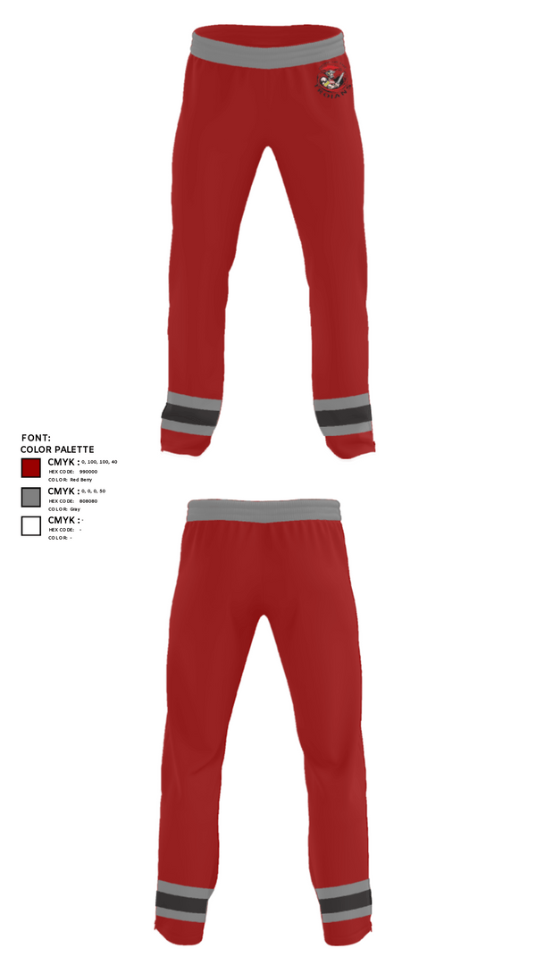 Sweatpants, Douglas High School Softball, Softball, Teamtime, Team time, sublimation, custom sports apparel, team uniforms, spirit wear, spiritwear, sports uniforms, custom shirts, team store, custom team store, fundraiser sports, apparel fundraiser