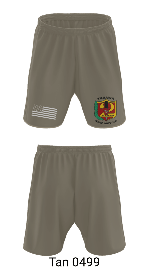 Athletic Shorts With Pockets, 2nd Reg, , Teamtime, Team time, sublimation, custom sports apparel, team uniforms, spirit wear, spiritwear, sports uniforms, custom shirts, team store, custom team store, fundraiser sports, apparel fundraiser