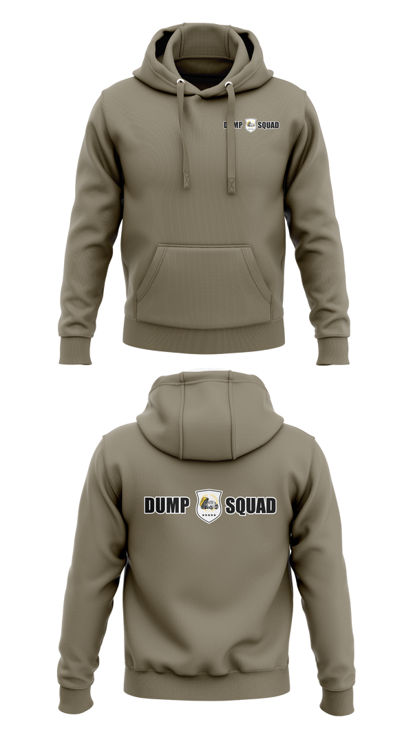 Hoodie, Sullivan Co fire department, , Teamtime, Team time, sublimation, custom sports apparel, team uniforms, spirit wear, spiritwear, sports uniforms, custom shirts, team store, custom team store, fundraiser sports, apparel fundraiser