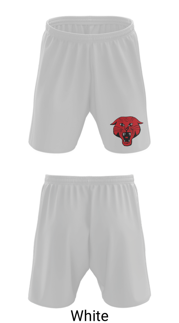 Athletic Shorts With Pockets, Ellsworth Senior High School Baseball, Baseball, Teamtime, Team time, sublimation, custom sports apparel, team uniforms, spirit wear, spiritwear, sports uniforms, custom shirts, team store, custom team store, fundraiser sports, apparel fundraiser