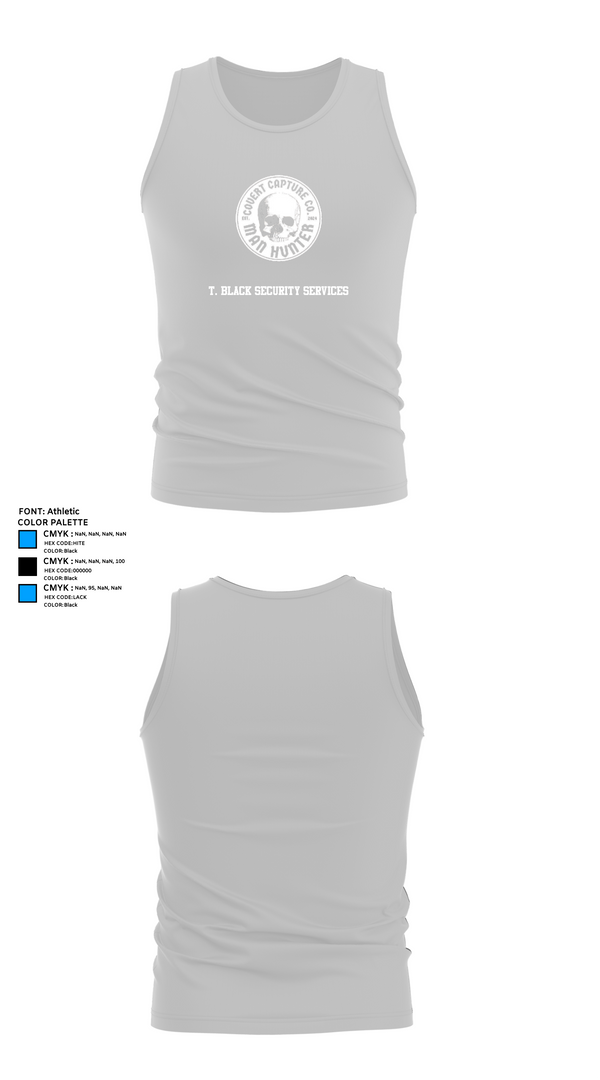 Tank Top, , , Teamtime, Team time, sublimation, custom sports apparel, team uniforms, spirit wear, spiritwear, sports uniforms, custom shirts, team store, custom team store, fundraiser sports, apparel fundraiser