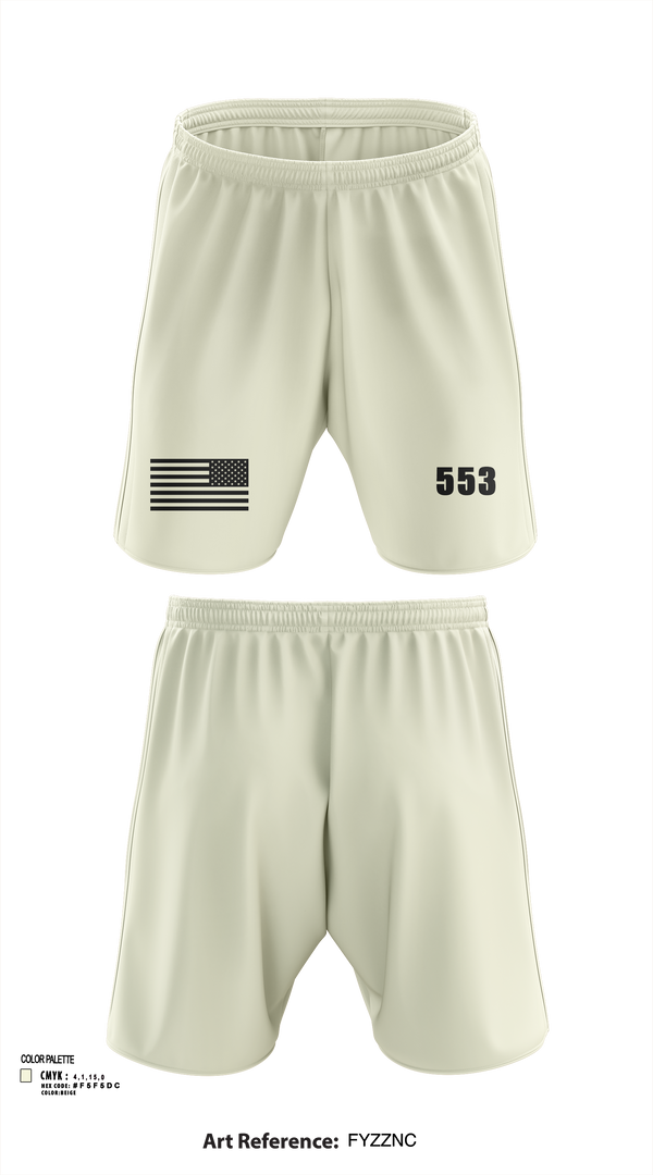 Athletic Shorts With Pockets, 553, Army, Teamtime, Team time, sublimation, custom sports apparel, team uniforms, spirit wear, spiritwear, sports uniforms, custom shirts, team store, custom team store, fundraiser sports, apparel fundraiser