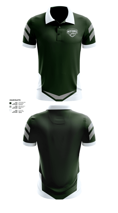 Short Sleeve Performance Polo, Lehigh Christian Academy High School Basketball, Men's Basketball, Teamtime, Team time, sublimation, custom sports apparel, team uniforms, spirit wear, spiritwear, sports uniforms, custom shirts, team store, custom team store, fundraiser sports, apparel fundraiser