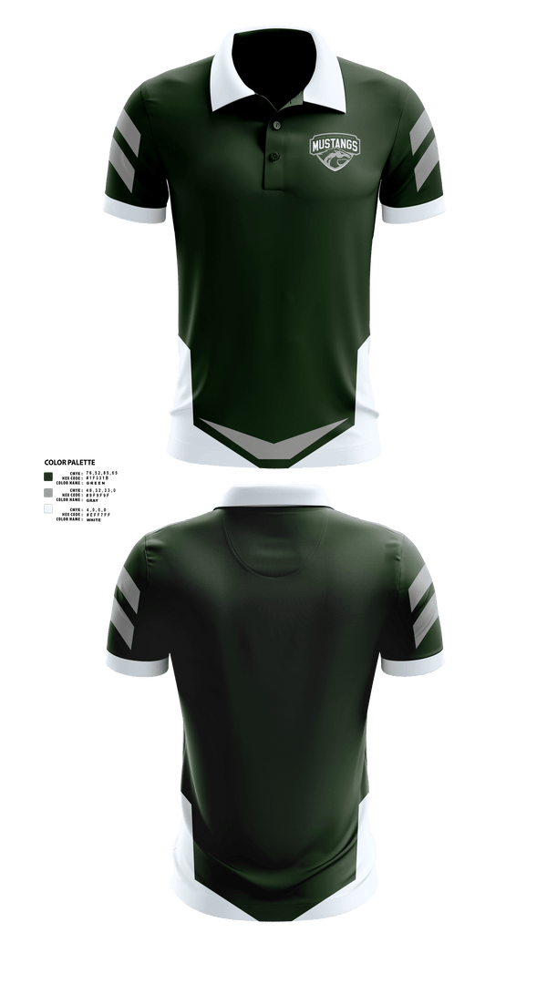 Short Sleeve Performance Polo, Lehigh Christian Academy High School Basketball, Men's Basketball, Teamtime, Team time, sublimation, custom sports apparel, team uniforms, spirit wear, spiritwear, sports uniforms, custom shirts, team store, custom team store, fundraiser sports, apparel fundraiser