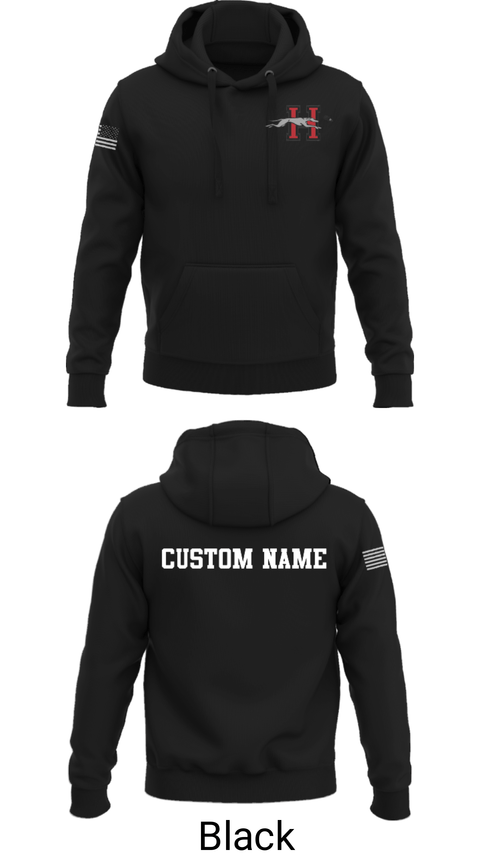 Hoodie, Greyhounds Badminton, Spirit Store, Teamtime, Team time, sublimation, custom sports apparel, team uniforms, spirit wear, spiritwear, sports uniforms, custom shirts, team store, custom team store, fundraiser sports, apparel fundraiser