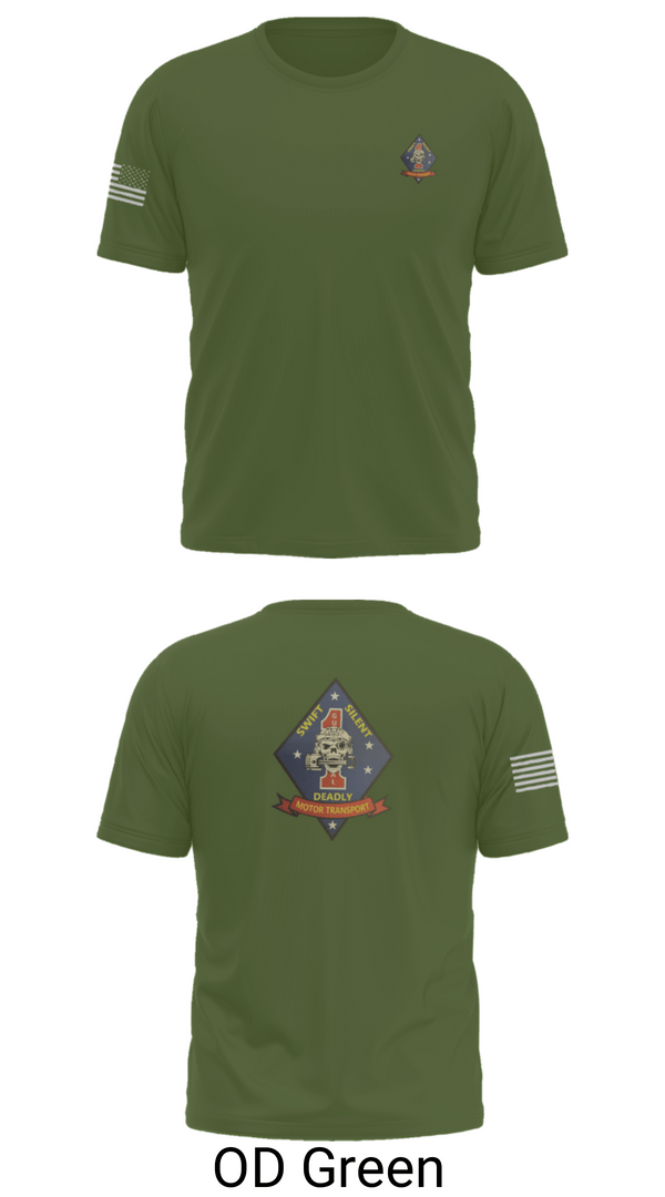 Short Sleeve Performance Shirt, 1st Recon, Marines, Teamtime, Team time, sublimation, custom sports apparel, team uniforms, spirit wear, spiritwear, sports uniforms, custom shirts, team store, custom team store, fundraiser sports, apparel fundraiser