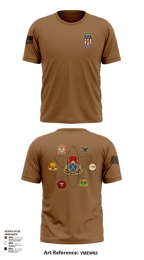 Short Sleeve Performance Shirt, SPO Nation, Army, Teamtime, Team time, sublimation, custom sports apparel, team uniforms, spirit wear, spiritwear, sports uniforms, custom shirts, team store, custom team store, fundraiser sports, apparel fundraiser