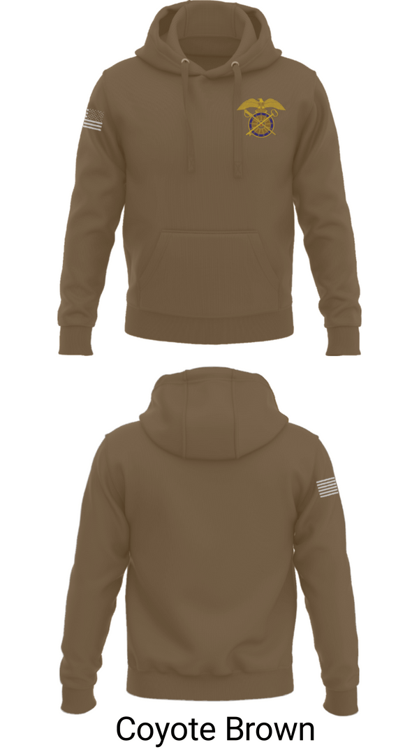 Hoodie, 611th, Army, Teamtime, Team time, sublimation, custom sports apparel, team uniforms, spirit wear, spiritwear, sports uniforms, custom shirts, team store, custom team store, fundraiser sports, apparel fundraiser