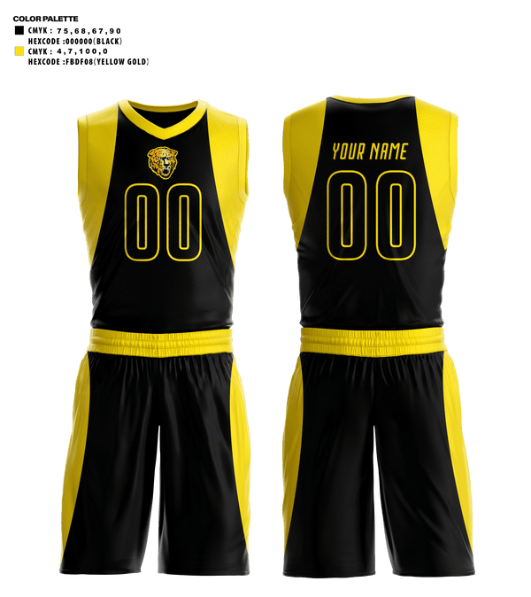 Basketball Uniform, Summersville High School Basketball, Men's Basketball, Teamtime, Team time, sublimation, custom sports apparel, team uniforms, spirit wear, spiritwear, sports uniforms, custom shirts, team store, custom team store, fundraiser sports, apparel fundraiser