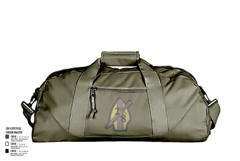 Duffle Bag, 2/8, Marines, Teamtime, Team time, sublimation, custom sports apparel, team uniforms, spirit wear, spiritwear, sports uniforms, custom shirts, team store, custom team store, fundraiser sports, apparel fundraiser