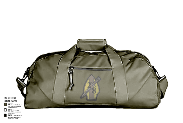 Duffle Bag, 2/8, Marines, Teamtime, Team time, sublimation, custom sports apparel, team uniforms, spirit wear, spiritwear, sports uniforms, custom shirts, team store, custom team store, fundraiser sports, apparel fundraiser