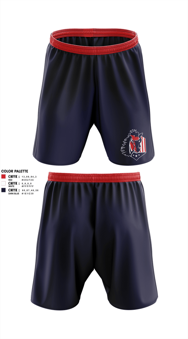 Athletic Shorts With Pockets, Livingston Youth Baseball Association, Spirit Store, Teamtime, Team time, sublimation, custom sports apparel, team uniforms, spirit wear, spiritwear, sports uniforms, custom shirts, team store, custom team store, fundraiser sports, apparel fundraiser
