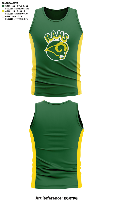 Tank Top, Southwick-Tolland Regional High School Cheer, Cheer, Teamtime, Team time, sublimation, custom sports apparel, team uniforms, spirit wear, spiritwear, sports uniforms, custom shirts, team store, custom team store, fundraiser sports, apparel fundraiser