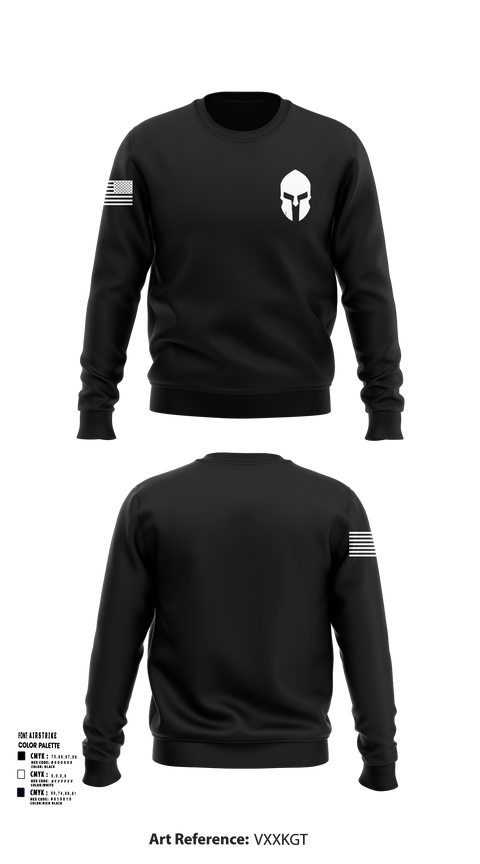Crew Neck Sweatshirt, uN ğiNÿå, Police, Teamtime, Team time, sublimation, custom sports apparel, team uniforms, spirit wear, spiritwear, sports uniforms, custom shirts, team store, custom team store, fundraiser sports, apparel fundraiser