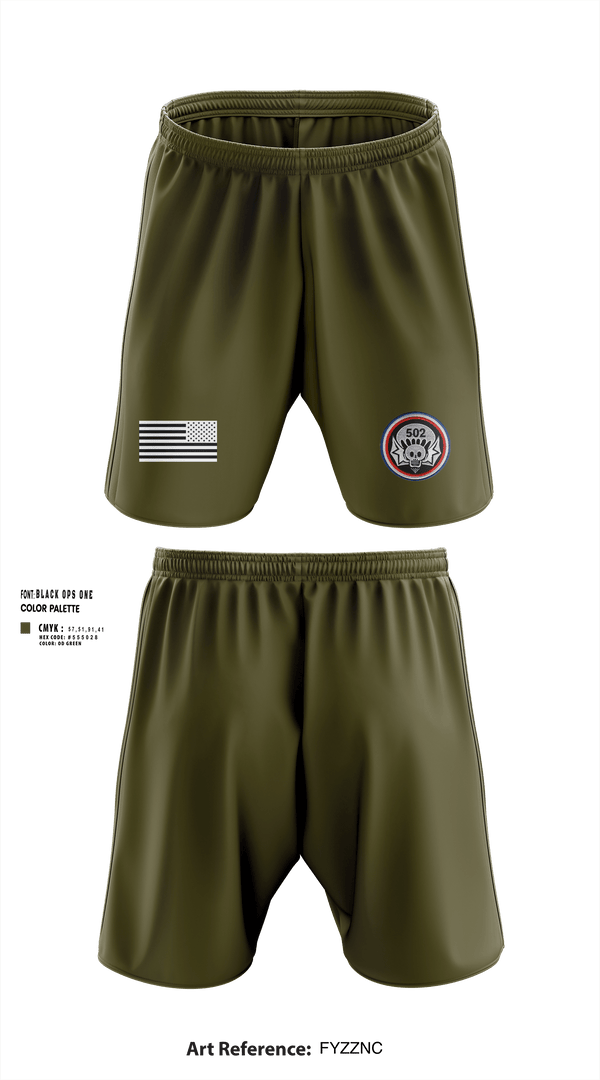 Athletic Shorts With Pockets, , Army, Teamtime, Team time, sublimation, custom sports apparel, team uniforms, spirit wear, spiritwear, sports uniforms, custom shirts, team store, custom team store, fundraiser sports, apparel fundraiser