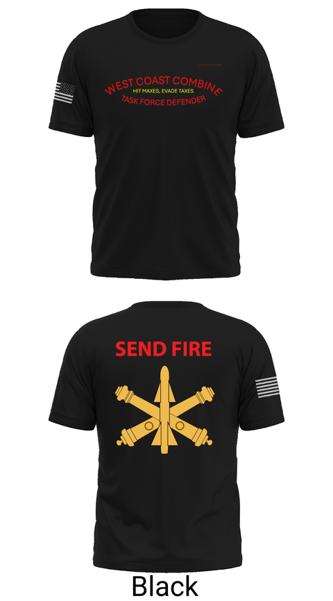 Short Sleeve Performance Shirt, Task Force Defender, , Teamtime, Team time, sublimation, custom sports apparel, team uniforms, spirit wear, spiritwear, sports uniforms, custom shirts, team store, custom team store, fundraiser sports, apparel fundraiser